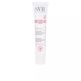 SVR LABORATOIRE DERMATOLOGIQUE-SENSIFINE AR creme 40 ml-DrShampoo - Perfumaria e Cosmética